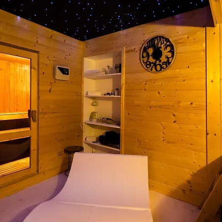 Glamping Bubble Pegasus Blue E Bubble Volans Montemarcello