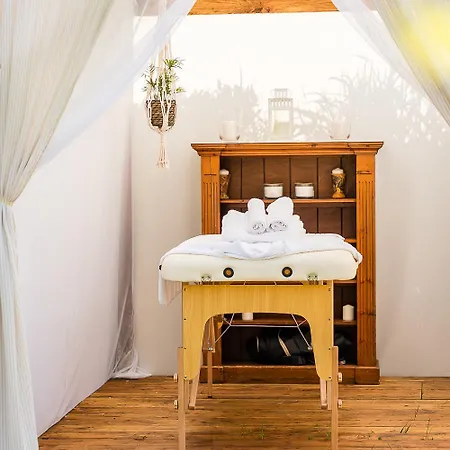 Bubble Pegasus Blue E Bubble Volans Glamping *