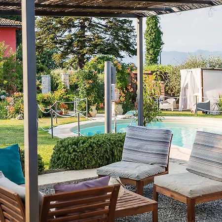 Glamping Bubble Pegasus Blue E Bubble Volans