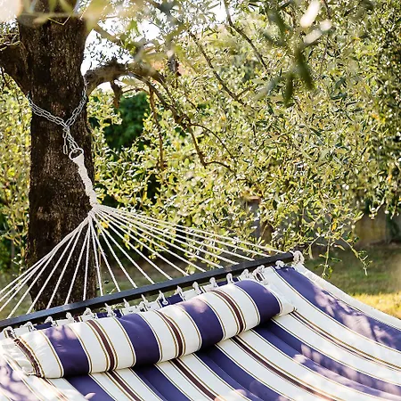 Bubble Pegasus Blue E Bubble Volans Glamping Montemarcello