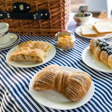 Campismo de Luxo Bubble Pegasus Blue E Bubble Volans *