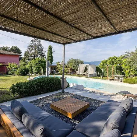 Campismo de Luxo Bubble Pegasus Blue E Bubble Volans *