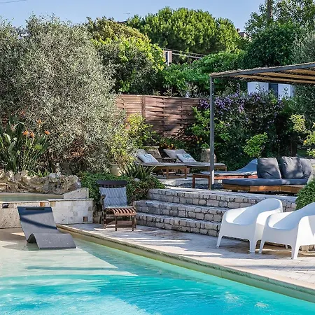 ラグジュアリーテント Bubble Pegasus Blue E Bubble Volans モンテマルチェッロ