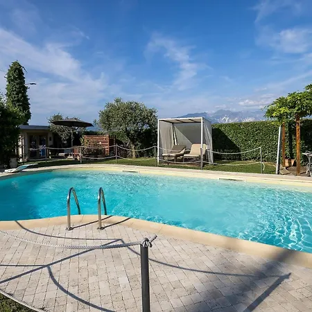 Bubble Pegasus Blue E Bubble Volans *