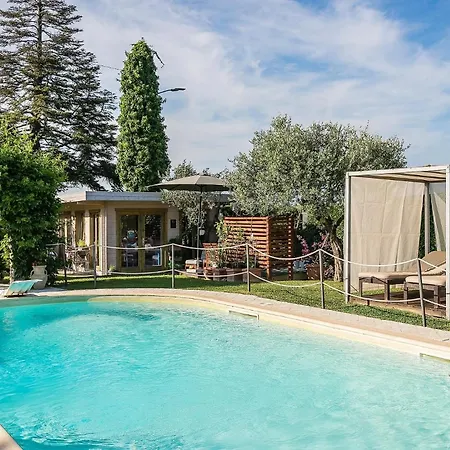 ラグジュアリーテント Bubble Pegasus Blue E Bubble Volans *