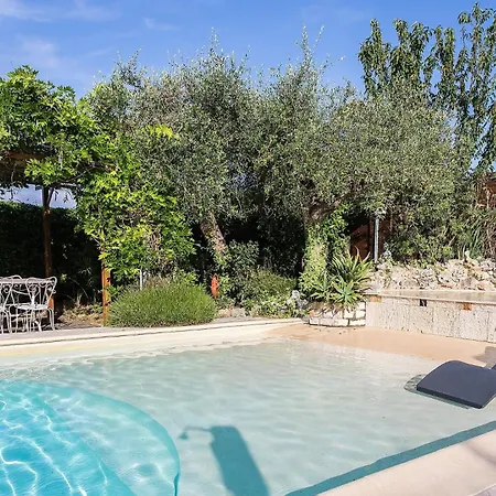 Bubble Pegasus Blue E Bubble Volans ラグジュアリーテント モンテマルチェッロ