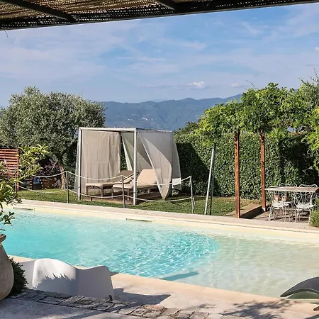 Campismo de Luxo Bubble Pegasus Blue E Bubble Volans *